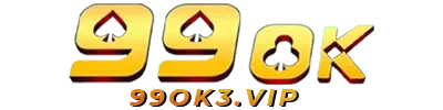 sobutilnik.ru.com